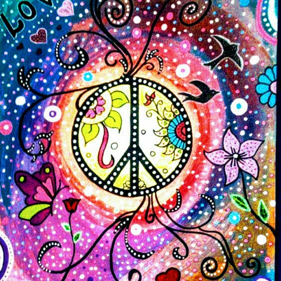 Meet your Posher, Barbara - Picture 1 of 1